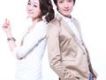 蔡曉&王欣婷歌曲歌詞大全_蔡曉&王欣婷最新歌曲歌詞