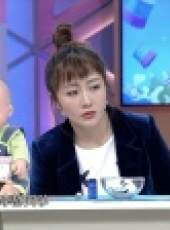 拜託了媽媽 安徽衛視最新一期線上看_全集完整版高清線上看_好看的綜藝