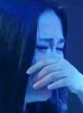 超級先生最新一期線上看_全集完整版高清線上看_好看的綜藝