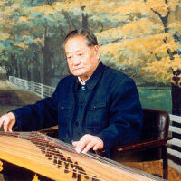 高自成圖片照片_高自成