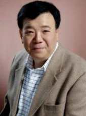 馬書良演過的電影電視劇線上看_影視作品大全_好看的明星