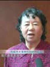 遼寧新聞最新一期線上看_全集完整版高清線上看 - 蟲蟲綜藝