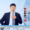 醉人的歌 歌曲歌詞大全_醉人的歌 最新歌曲歌詞