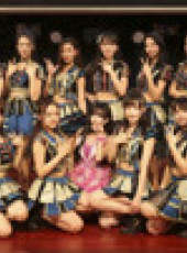 BEJ48女團劇場公演最新一期線上看_全集完整版高清線上看_好看的綜藝