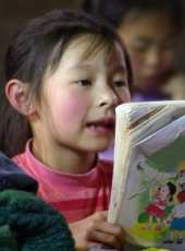 最新2011-2000電影_2011-2000電影大全/排行榜_好看的電影
