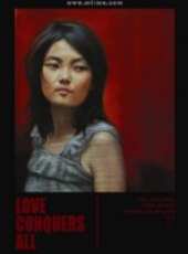 最新2011-2000香港文藝電影_2011-2000香港文藝電影大全/排行榜_好看的電影