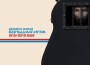 Домра-бэнд Большая Игра最新歌曲_最熱專輯MV_圖片照片