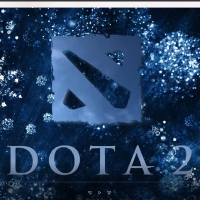九九八十一（DOTA2版）