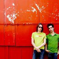 Blackfield圖片照片_Blackfield