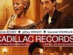 Cadillac Records