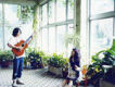 羊毛とおはな歌曲歌詞大全_羊毛とおはな最新歌曲歌詞