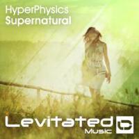 HyperPhysics個人資料介紹_個人檔案(生日/星座/歌曲/專輯/MV作品)