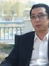 對話新時代專題版最新一期線上看_全集完整版高清線上看_好看的綜藝