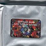 ??? ?(話)-Live album 專輯_徐太志??? ?(話)-Live album 最新專輯