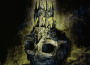 Dead Throne專輯_The Devil Wears PradDead Throne最新專輯