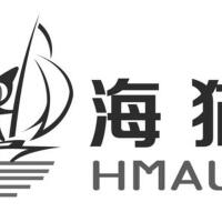 海貓圖片照片_照片寫真