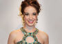 Together At A Distance專輯_Sierra BoggessTogether At A Distance最新專輯
