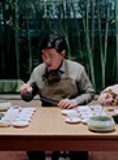 非凡匠心 第2季最新一期線上看_全集完整版高清線上看_好看的綜藝