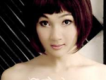 左崴崴歌曲歌詞大全_左崴崴最新歌曲歌詞