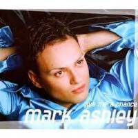 Mark Ashley圖片照片_Mark Ashley