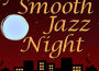 Jazz Music Crew歌曲歌詞大全_Jazz Music Crew最新歌曲歌詞