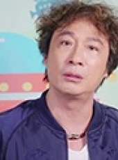 瓣嘴 第三季最新一期線上看_全集完整版高清線上看_好看的綜藝