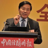 韓俊圖片照片_韓俊
