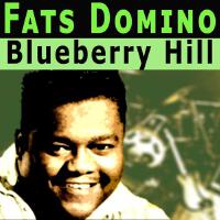 Fats Domino圖片照片_照片寫真