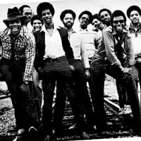 Dazz Band圖片照片_Dazz Band