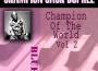 The Hits專輯_Champion Jack DupreeThe Hits最新專輯