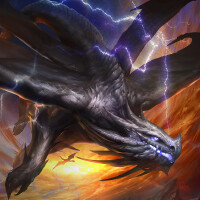 Game圖片照片_Game