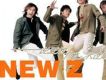X-men歌詞_NewzX-men歌詞