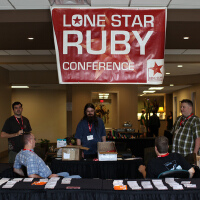 Rubystar圖片照片_Rubystar