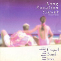 cagnet圖片照片_cagnet