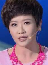 國學小名士最新一期線上看_全集完整版高清線上看_好看的綜藝