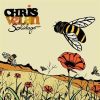 Chris Velan歌曲歌詞大全_Chris Velan最新歌曲歌詞