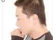 李路正歌曲歌詞大全_李路正最新歌曲歌詞