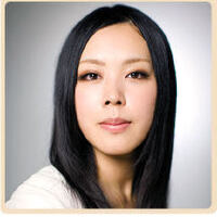 稼木美優圖片照片_稼木美優