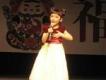 童聲版歌曲歌詞大全_童聲版最新歌曲歌詞