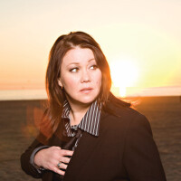 Jann Arden圖片照片_Jann Arden