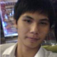 黃俊鑫圖片照片_黃俊鑫