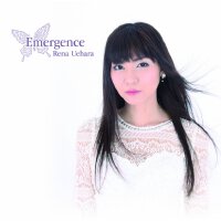 上原れな圖片照片_上原れな