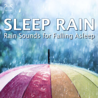 Rain Relax歌曲歌詞大全_Rain Relax最新歌曲歌詞