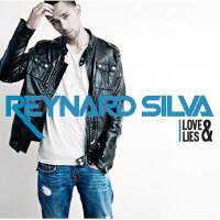 Reynard Silva圖片照片_Reynard Silva