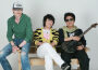 화이팅대디專輯_Fighting Daddy Band화이팅대디最新專輯