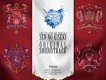 Falcom Sound Team JD圖片照片_Falcom Sound Team JD