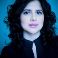 Anat Cohen圖片照片_Anat Cohen
