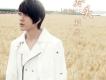 冰火組合歌曲歌詞大全_冰火組合最新歌曲歌詞