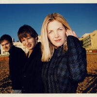 Saint Etienne圖片照片_Saint Etienne