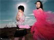 Sweety圖片照片_Sweety